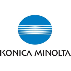 Konica Minolta A1U9333 トナーカートリッジ - ハイイールド、マゼンタ Konicaミノルタ