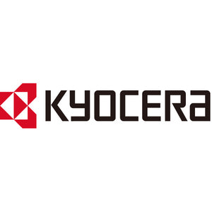 Kyocera TK8602C Toner Cartridge - Cyan Pack Original Laser Toner Cartridge