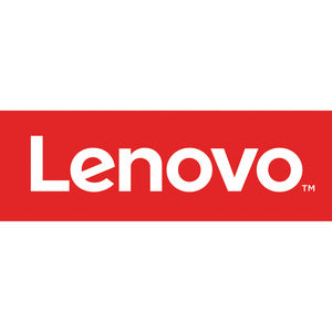Lenovo 7G17A03539 100GBase-SR4 QSFP28 Transceiver, High-Speed Optical Fiber for Data Networking