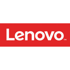 Lenovo 5WS1L39562 Premier Support Plus Upgrade - Extended Service (Upgrade)