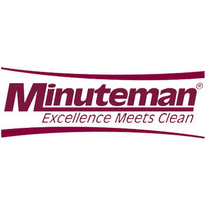 Minuteman BP36CRTXL External Battery Pack, Compatible with Minuteman EXR-Series 2U Rack/Tower AVR Line Interactive UPS