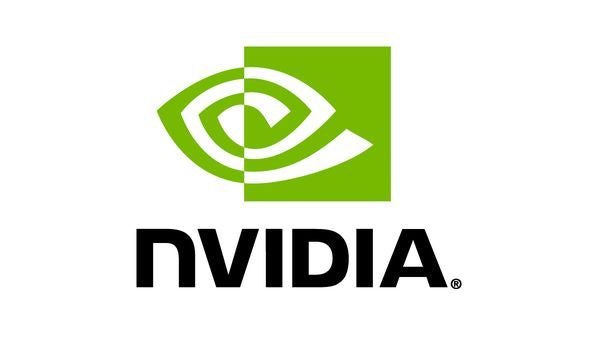 NVIDIA 711-DWS022+P2EDR55 Grid Quadro Virtual Data Center Workstation Subscription License Renewal, 55 Month