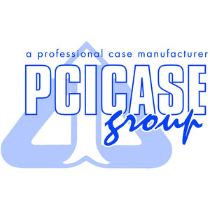 PCICASE 406465-PCI打印机碳粉盒，适用于理光406465，黑色包装 品牌名称：PCICASE 品牌翻译：PCI箱