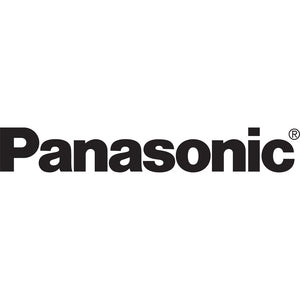 Panasonic 2-IN-1 SINGLE CELL LTE GNSS SHARK FIN (AI-2CLSFBL)