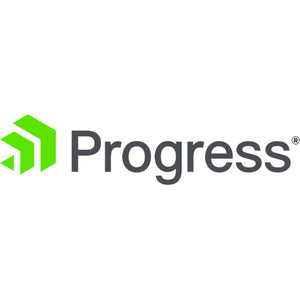 Progress NC-5Y9S-1000 WhatsUp Gold Premium, Upgrade License for 3500 Devices