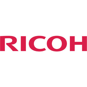 Ricoh 841295 Cartuccia Toner - Laser - 10000 Pagine Nero