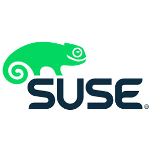 SUSE 874-006875-V09 Linux Enterprise Server x86 and x86-64 Priority Subscription - 1 Year