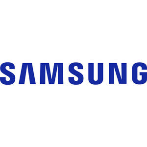 サムスン (Samsung) P-LE-BP1X20S ProCare - ホワイトグローブ 5 年間保証、オンサイト インストール、部品交換、電話サポート