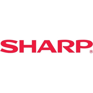 Sharp MX500NV Developer - 레이저 - 블랙