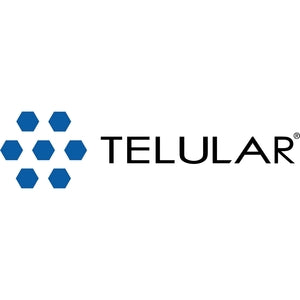 Antenne Telguard EXDL-0 Réseau cellulaire omnidirectionnelle