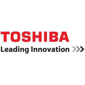 Toshiba TFC65M Toner Cartridge - Originele Magenta Laser Toner 29500 Pagina's