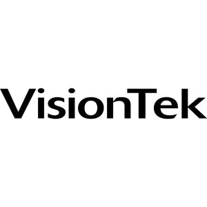 VisionTek 901306 PRO XPN M.2 NVMe SSD, 512GB Storage Capacity