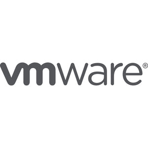 VMware VS7-EPL-C vSphere Enterprise Plus 7.0 License - 1 Processor, Software Licensing