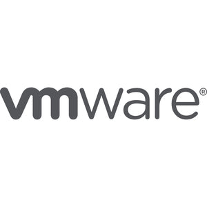 VMware ST7-ENT-C Virtual SAN v. 7.0 Enterprise, Software Licensing for 1 Processor