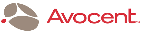 Vertiv 2YSLV-ACS16PT Avocent ACS 16 Port Console Server, Silver Hardware Maintenance Plan