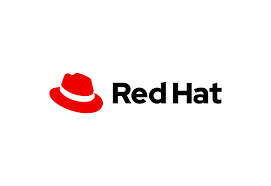 Red Hat MCT3832 Technical Account Management - 3 Month Service