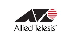 Allied Telesis AT-DMC1000/LC-90 Transceiver/Convertisseur de Médias Ethernet Gigabit 1000Base-T/1000Base-X Câble Torsadé/Fibre Optique