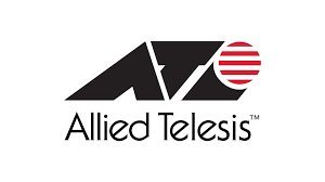 Allied Telesis AT-TQM1402-NCA5 NET.COVER Advanced 5 Year Service ...