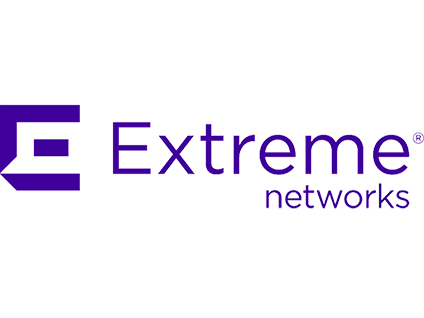 Extreme Networks XN-FAN-001-F VSP/SLX Front to Back Fan Hochwertige Kühlungslösung