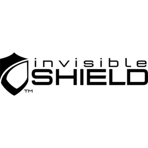 invisibleshield 200109944 Glass Elite Privacy 360 Privacy Screen Protector für Apple iPhone 14 Pro Max