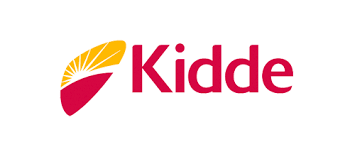 Kidde SD-T42 Αέρας Δείγμα Σωλήνας - 42 ιντσών Δείγμα Ανιχνευτή Καπνού