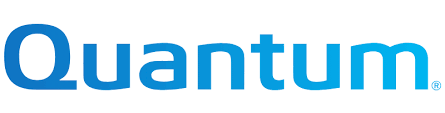 Quantum SSCBB-NTDF-0121 StorageCare Service, On-site Configuration for up to 12 Fibre Channel or Storage Networking Drives