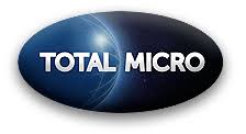 Total Micro A6994446-TM 8GB DDR3 SDRAM Modul Memori RAM Kinerja Tinggi untuk Meningkatkan Kecepatan Sistem